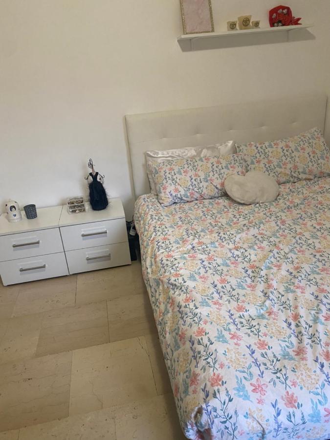 Cuore Di Citta Aosta Buitenkant foto