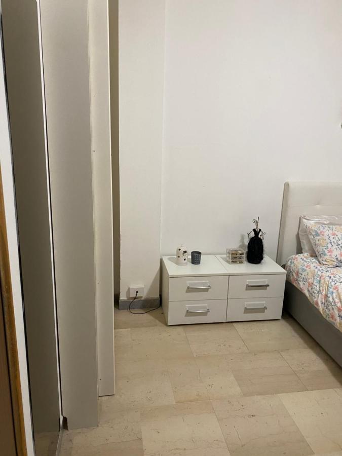 Cuore Di Citta Aosta Buitenkant foto